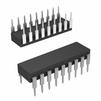 ӦCypress Semiconductor Corpɵ· (IC)CY7C148-35PCCY7C148-35PCԭװƷCY7C148-35PCֻ