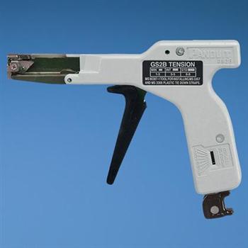 GS2BԭװרPanduit GS2B