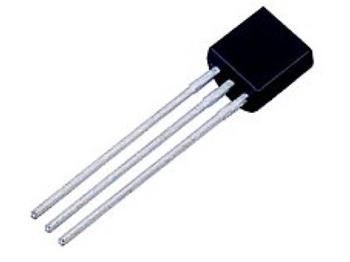 National Semiconductor (TI) LP2950ACZ-5.0/NOPB뵼壬ֻӦLP2950ACZ-5.0/NOPB