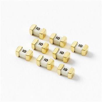 Littelfuse·0458008.DRȫϵнڹƹӦ һ