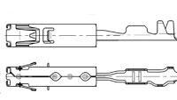 ӦTE Connectivity / AMP1418884-31418884-3ԭװƷ1418884-3ֻ