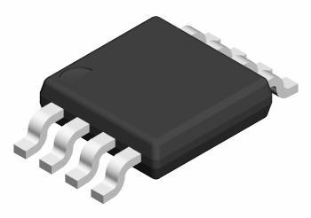 ӦNational Semiconductor (TI)뵼LM386MX-1/NOPBLM386MX-1/NOPBԭװƷLM386MX-1/NOPBֻ