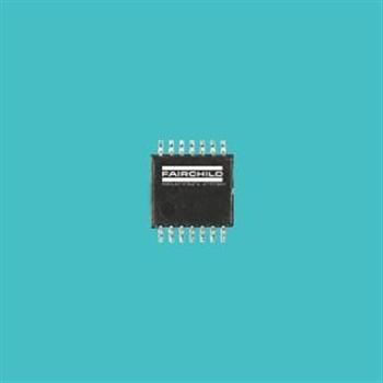 Fairchild Semiconductor FST3126MTC뵼壬ֻӦFST3126MTC