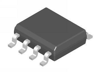 ӦNational Semiconductor (TI)뵼LM22670MRE-ADJ/NOPBLM22670MRE-ADJ/NOPBԭװƷLM22670MRE-ADJ/NOPBֻ