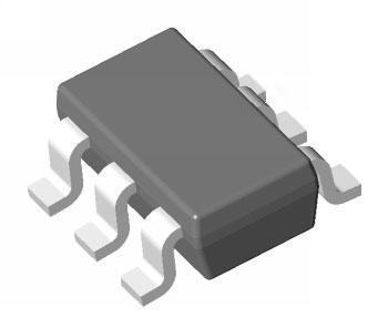 ڹӦ ֻNational Semiconductor (TI) LM2664M6/NOPBӪNational Semiconductor (TI)뵼