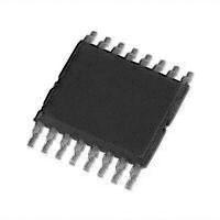 National Semiconductor (TI) LM5575MHX/NOPB뵼壬ֻӦLM5575MHX/NOPB