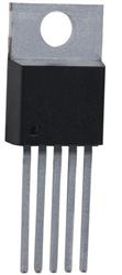 National Semiconductor (TI) LM2575HVT-5.0/NOPB뵼壬ֻӦLM2575HVT-5.0/NOPB