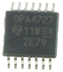 OPA4727AIPWͼ