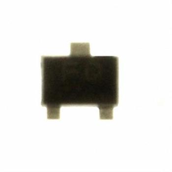 LM50CIM3ԭװNational Semiconductor (TI)ֻӦֻLM50CIM3۸Ż