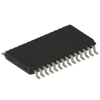 ڹӦ ֻNational Semiconductor (TI) USBN9604-28MX/NOPBӪNational Semiconductor (TI)뵼