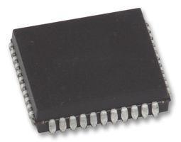 National Semiconductor (TI) PC16550DV뵼壬ֻӦPC16550DV