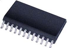 Cypress Semiconductor CY7B9910-5SI뵼壬ֻӦCY7B9910-5SI