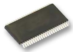 Cypress Semiconductor CY7C60123-PVXC뵼壬ֻӦCY7C60123-PVXC