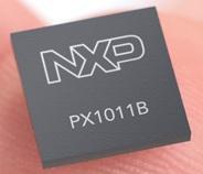 PX1011B-EL1/G,551外观图