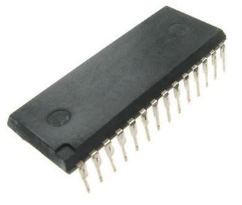 National Semiconductor (TI) LM2825N-5.0/NOPB뵼壬ֻӦLM2825N-5.0/NOPB