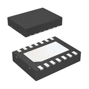 LM4970SD/NOPBԭװNational Semiconductor (TI)뵼ֻӦֻLM4970SD/NOPB۸Ż