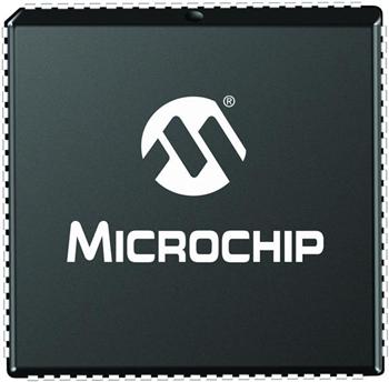 Microchip Technology뵼PIC18LC858-I/LȫϵнڹƹӦ һ