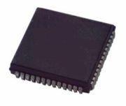 Freescale Semiconductor MC68711E20CFNE2뵼壬ֻӦMC68711E20CFNE2