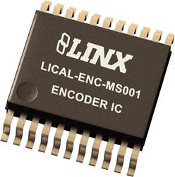 ڹӦ ֻLinx Technologies LICAL-ENC-MS001ӪLinx Technologies뵼