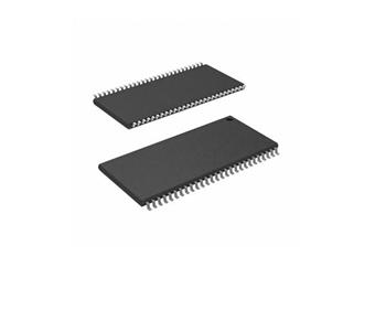 ڹӦ ֻCypress Semiconductor CY7C1061AV33-10ZXIӪCypress Semiconductor뵼