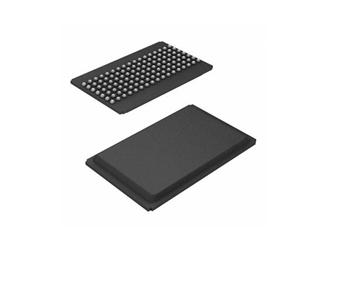 ڹӦ ֻCypress Semiconductor CY7C1062DV33-10BGXIӪCypress Semiconductor뵼