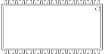 Cypress Semiconductor CY7C1061AV33-12ZXC뵼壬ֻӦCY7C1061AV33-12ZXC