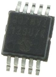 ӦMCP73837-NVI/UN뵼壬Microchip TechnologyƷư뵼MCP73837-NVI/UN ԭװֻ