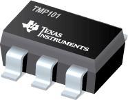 Texas Instruments TMP101NA/250ֻӦTMP101NA/250