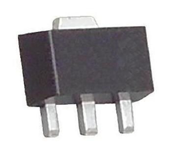 Microchip Technology MCP1702T-1502E/MB뵼壬ֻӦMCP1702T-1502E/MB