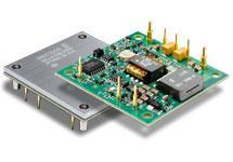Ericsson Power Modules PKJ4719EPIԴֻӦPKJ4719EPI