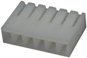 MOLEX 09-50-7061ֻӦ09-50-7061