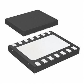 LM2678SDX-3.3ɵ· (IC)ԭװרNational Semiconductor LM2678SDX-3.3ɵ· (IC)