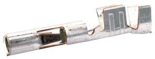 ڹӦ ֻMOLEX 02-08-1001ӪMOLEX