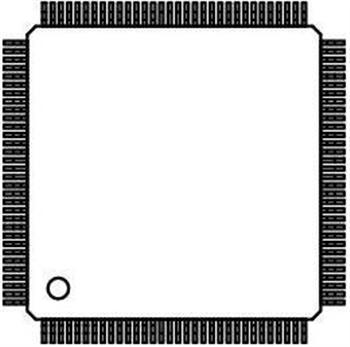 Lattice LC4512V-75TN176C뵼壬ֻӦLC4512V-75TN176C