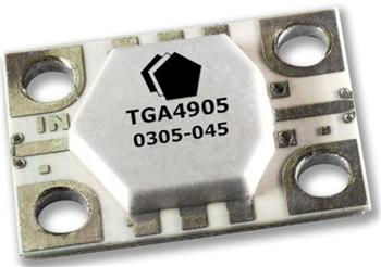 TGA4905-CPͼ