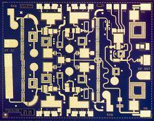 TGA8399B-SCCͼ