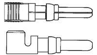 ڵͼƷTE Connectivity / AMPƷ213845-3Ż