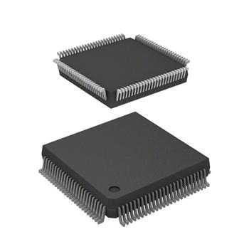 ӦHD6477034F20ɵ· (IC)Renesas Electronics AmericaƷƼɵ· (IC)HD6477034F20 ԭװֻ