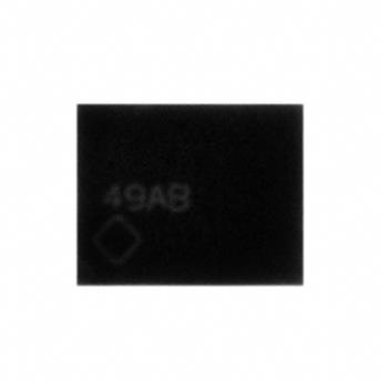 National Semiconductor LM2612ABPɵ· (IC)ֻӦLM2612ABP