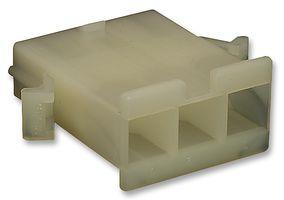 ڹӦ ֻMOLEX 03-12-2035ӪMOLEX