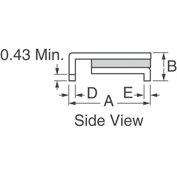 MF-SM200-2صͼ۹ӦBour Inc.ѹ¶װãMF-SM200-2ѹ¶װãֱ Ż