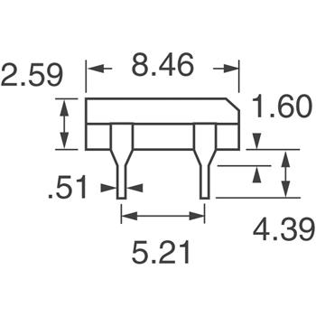 ڹӦ ֻDiodes Inc DF005MӪDiodes Incʽ뵼Ʒ