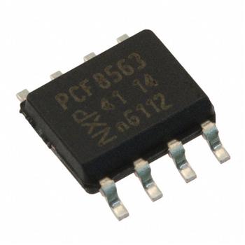 长期低价批发高品质NXP Semiconducto品牌PCF8563T/5,518集成电路 (IC),量大优惠 长期低价批发高品质NXP Semiconducto品牌PCF8563T/5,518集成电路 (IC),量大优惠