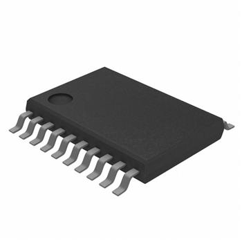NXP Semiconducto 74LV241PW,112ɵ· (IC)ֻӦ74LV241PW,112