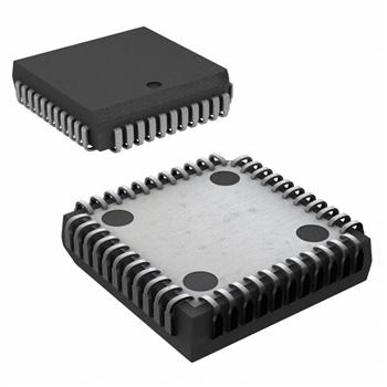 National Semiconductor LM12458CIV/NOPBɵ· (IC)ֻӦLM12458CIV/NOPB