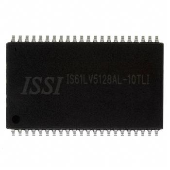 ڹӦ ֻISSI, Integrated Silicon Solution Inc IS61LV5128AL-10TLIӪISSI, Integrated Silicon Solutio