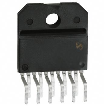 ڹӦ ֻNational Semiconductor LM3886TF/NOPBӪNational Semiconductorɵ· (IC)