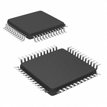 ڹӦ ֻNational Semiconductor DS90UR241IVS/NOPBӪNational Semiconductorɵ· (IC)