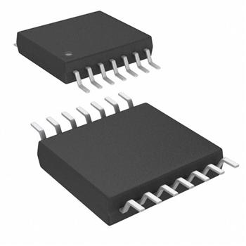 Texas Itrumentsɵ· (IC)DRV603PWRȫϵнڹƹӦ һ