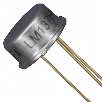 ڹӦ ֻNational Semiconductor LM137H/NOPBӪNational Semiconductorɵ· (IC)